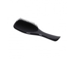 Tangle Teezer Wet Detangler Midnight Black Щетка для расчесывания мокрых волос 