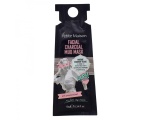 Petite Maison Facial Mask Charcoal Mud 10g