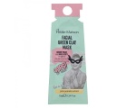 Petite Maison Facial Mask Green Clay 10g
