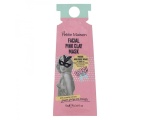 Petite Maison Facial Mask Pink Clay 10g