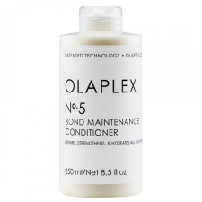 Olaplex Bond Maintenance Conditioner NO5 250ml