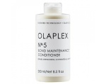 Olaplex Bond Maintenance Conditioner NO5 Palsam 250ml