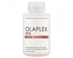 Olaplex Bond Smoother NO6 100ml