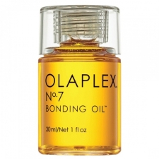 Olaplex Bonding Oil NO7 Hiusöljy 30ml