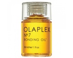 Olaplex Bonding Oil NO7 Juukseõli 30ml