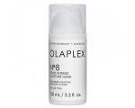 Olaplex Bond Intense Moisture Mask NO8 Интенсивно увлажняющая маска для волос 100мл