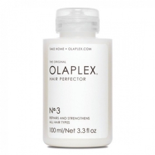 Olaplex Hair Perfector NO3 Intensiivhooldus 100ml