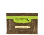 Macadamia Natural Oil Deep Repair Mask Süvahooldav juuksemask 30ml