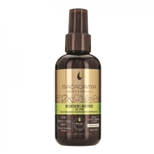 Macadamia Natural Oil Nourishing Oil Spray Спрей масло для волос 125мл