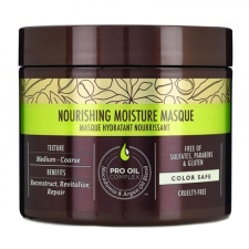 Macadamia Natural Oil Nourishing Moisture Mask Toitev juuksemask 60ml