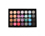 BYS Eyeshadow Palette MYKONOS