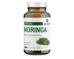 Ecosh Moringa superfood 90 capsules