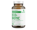 Ecosh Ecobiotic Adult90 kapselia