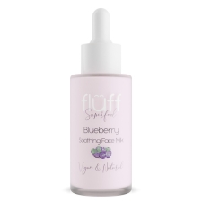 FLUFF Face Milk Blueberry Soothing 40ml