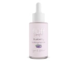 FLUFF Rauhoittava kasvomaito Blueberry 40ml