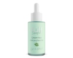 FLUFF Face Milk Green Tea Mattifying 40ml