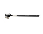 Japonesque Pro Brow Lash Comb