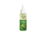 FLUFF Kasvoseeruni Aloe and avocado Booster 40ml