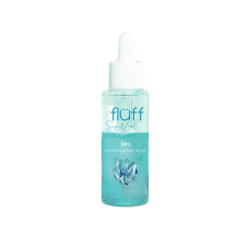 FLUFF Two phase Face Serum Sea Booster 40ml
