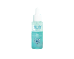 FLUFF Two phase Face Serum Sea Booster Двухфазный серум для лица 40мл