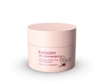 FLUFF Make Up Removing Balm Raspberries with Almonds Meigieemalduspalsam 50ml