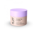 FLUFF Face Cream Moonmilk Sleeping Näokreem 50ml