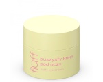 FLUFF Moisturizing eye cream Fluffy 15ml