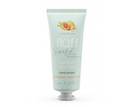 FLUFF Sorbet Hand Cream Orange and Vanilla 50ml