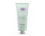 FLUFF Sorbet Hand Cream Wild Blueberries 50ml