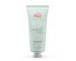 FLUFF Sorbet Hand Cream Juicy Watermelon 50ml