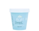 FLUFF Happy Cloud Kirkastava vartalovoide 150g