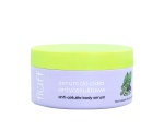 FLUFF Anti cellulite Body Serum 100g