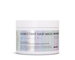 TRUST MY sister Humectant  Hair Mask 100ml