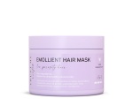 TRUST MY sister Emollient Hair Mask low porosity hair Juuksemask paksudele madala poorsusega juustele 150g