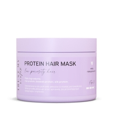 TRUST MY sister Protein Hair Mask low porosity hair Протеиновая маска для волос с низкой пористостью 150г