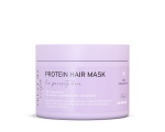 TRUST MY sister Protein Hair Mask low porosity hair Juuksemask paksudele madala poorsusega juustele 150g