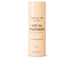 TRUST MY sister Hot Oil Treatment medium porosity hair 100ml