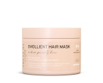 TRUST MY sister Emollient Hair Mask medium porosity hair Juuksemask normaalsetele keskmise poorsusega juustele 150g