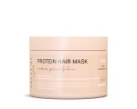 TRUST MY sister Protein Hair Mask medium porosity hair Juuksemask normaalsetele keskmise poorsusega juustele 150g