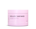 TRUST MY sister Emollient Hair Mask high porosity hair 150g