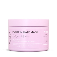 TRUST MY sister Protein Hair Mask high porosity hair 150g