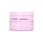 TRUST MY sister Protein Hair Mask high porosity hair Juuksemask kahjustatud kõrge poorsusega juustele 150g