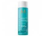 Moroccanoil Värjättyjen hiusten shampoo 250ml