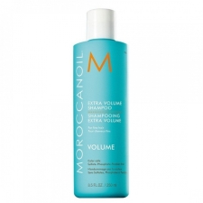 Moroccanoil Volume Shampoo Шампунь для волос 250мл