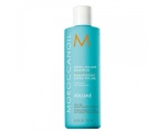 Moroccanoil Volume Shampoo Шампунь для волос 250мл