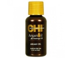 CHI Argan Oil Argaaniaõli kahjustatud juustele 15ml