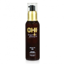 CHI Argan Oil Восстанавливающее масло для волос 89мл