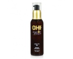 CHI Argan Oil Argaaniaõli kahjustatud juustele 89ml