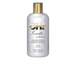 CHI Keratin Hoitoaine 355ml