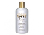 CHI Keratin Reconstructing Shampoo 355ml